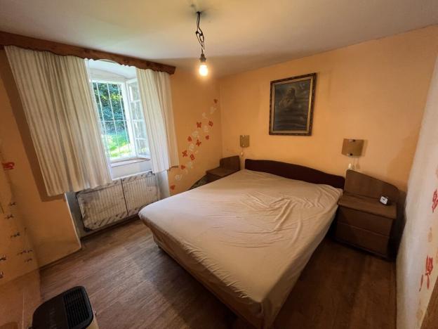 Prodej rodinného domu, Žalany - Černčice, 140 m2