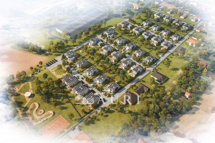 Prodej pozemku pro bydlení, Úvaly, 738 m2