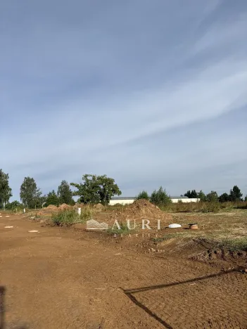 Prodej pozemku pro bydlení, Úvaly, 738 m2