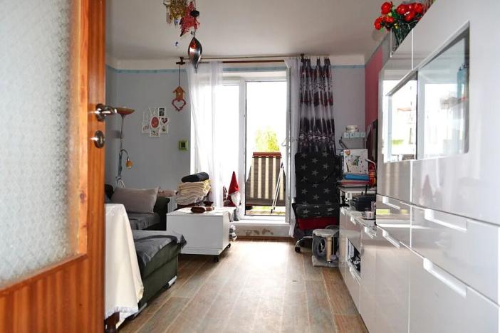 Prodej bytu 3+1, Mariánské Lázně, Mládežnická, 96 m2