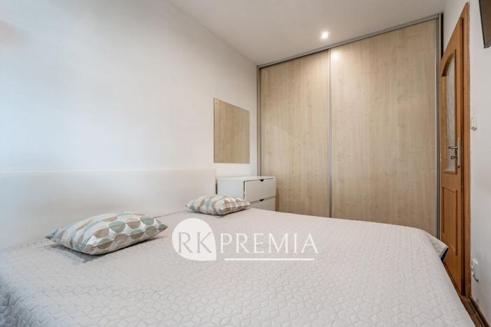 Prodej rodinného domu, Košťany, Školní, 85 m2