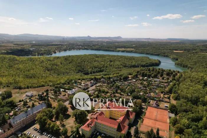 Prodej rodinného domu, Košťany, Školní, 85 m2