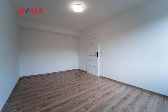 Prodej bytu 3+1, Zlatá Olešnice, 76 m2