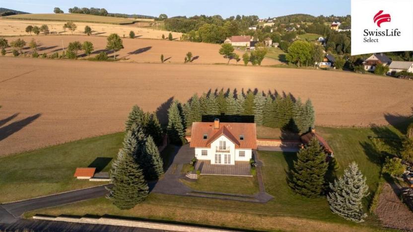Prodej rodinného domu, Jamné nad Orlicí, 200 m2