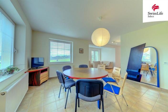 Prodej rodinného domu, Jamné nad Orlicí, 200 m2