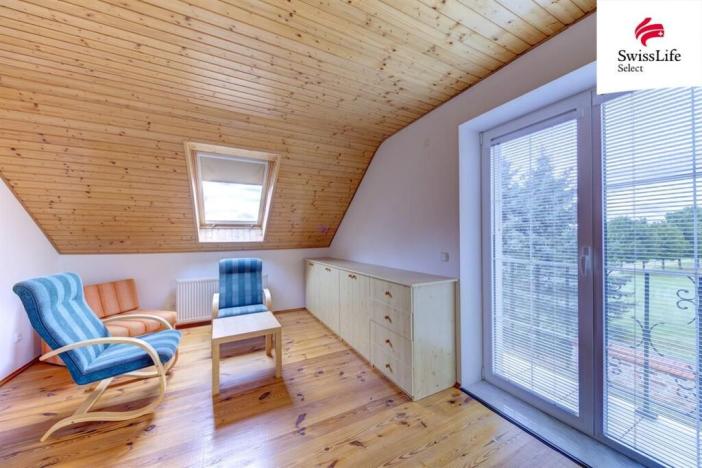 Prodej rodinného domu, Jamné nad Orlicí, 200 m2