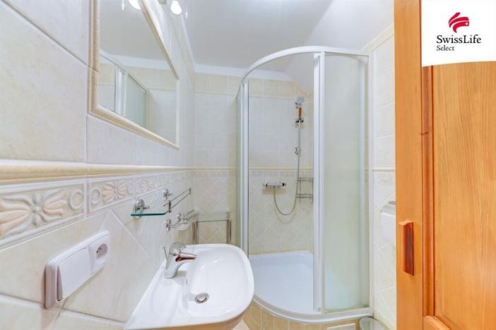 Prodej rodinného domu, Jamné nad Orlicí, 200 m2