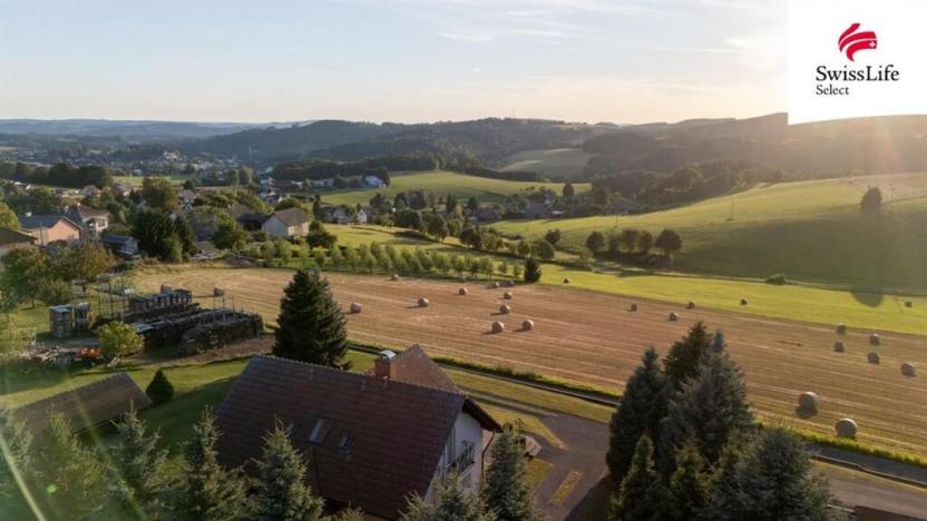 Prodej rodinného domu, Jamné nad Orlicí, 200 m2