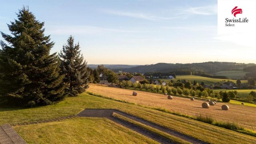 Prodej rodinného domu, Jamné nad Orlicí, 200 m2