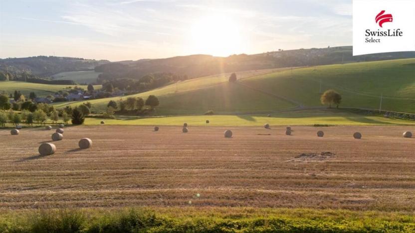 Prodej rodinného domu, Jamné nad Orlicí, 200 m2
