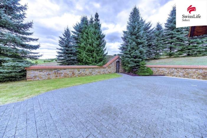 Prodej rodinného domu, Jamné nad Orlicí, 200 m2