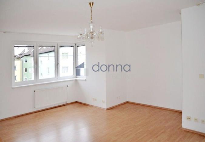 Pronájem bytu 1+kk, Praha, K Václavce, 40 m2