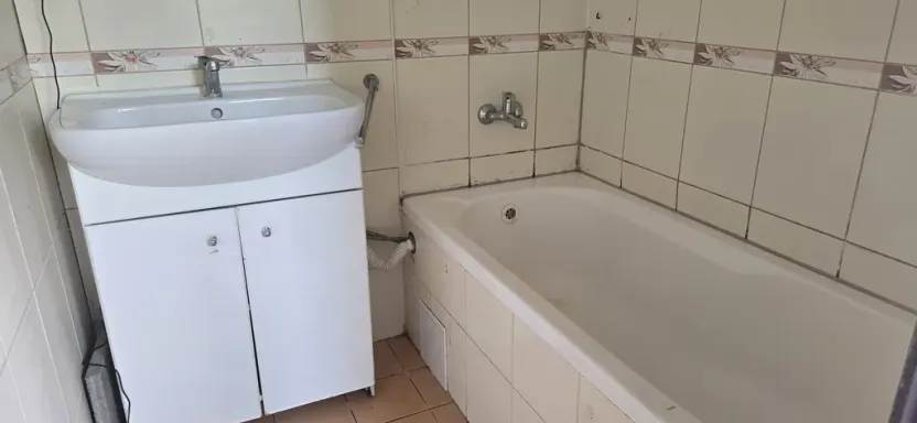 Prodej bytu 4+1, Ústí nad Labem - Mojžíř, Jindřicha Plachty, 99 m2