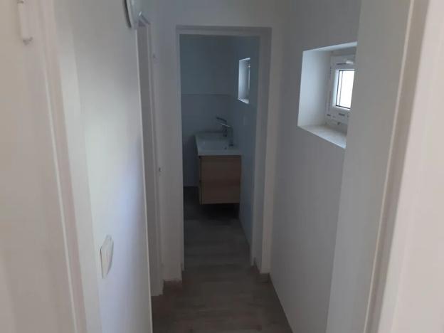 Prodej rodinného domu, Brno, Jemelkova, 115 m2