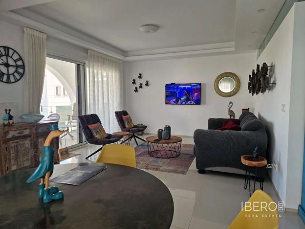 Prodej bytu 3+kk, Rojales, Španělsko, Urbanizacion Ciudad Quesada, 82 m2