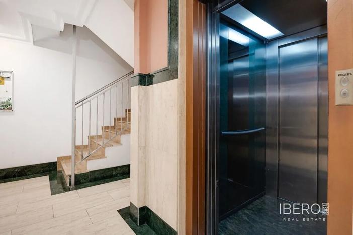 Prodej bytu 4+kk, Torrevieja, Španělsko, 133 m2