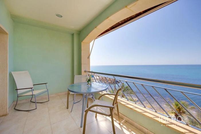 Prodej bytu 4+kk, Torrevieja, Španělsko, 133 m2