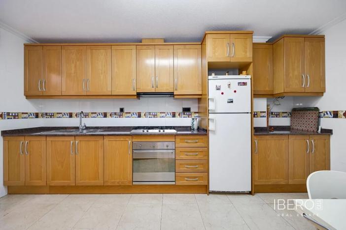 Prodej bytu 4+kk, Torrevieja, Španělsko, 133 m2