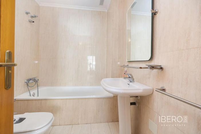 Prodej bytu 4+kk, Torrevieja, Španělsko, 133 m2