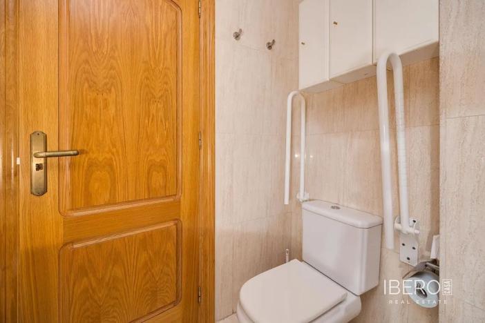 Prodej bytu 4+kk, Torrevieja, Španělsko, 133 m2