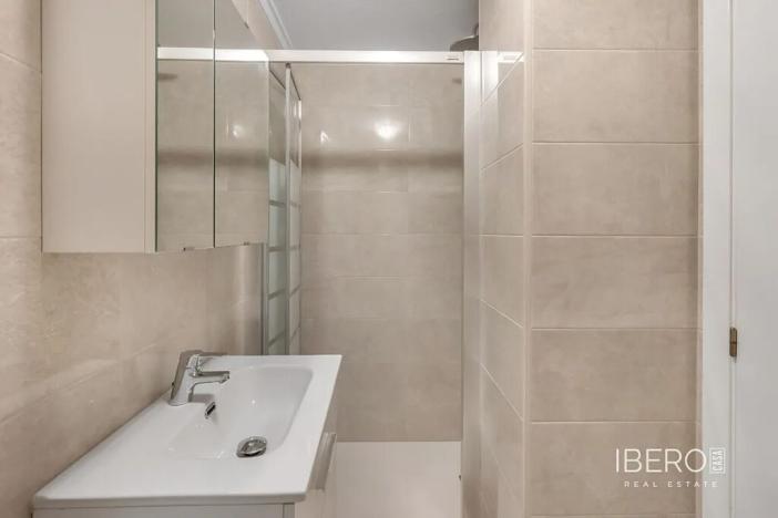 Prodej bytu 3+kk, Torrevieja, Španělsko, 45 m2