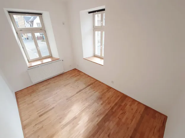 Prodej bytu 3+1, Liberec, Voroněžská, 100 m2