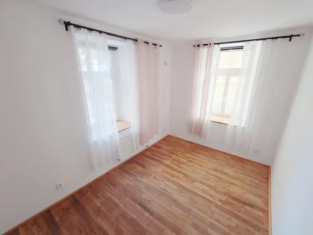 Prodej bytu 3+1, Liberec, Voroněžská, 100 m2