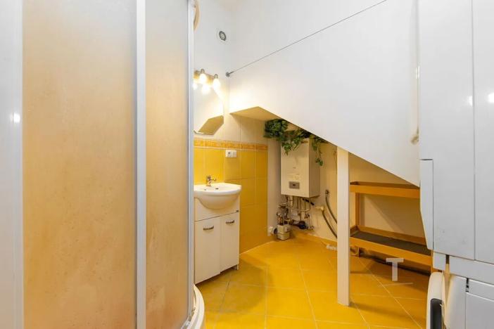 Prodej bytu 4+kk, Lysice, Horní náměstí, 179 m2