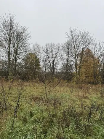 Prodej pozemku, Praha, 14747 m2