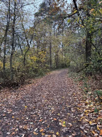 Prodej pozemku, Praha, 14747 m2