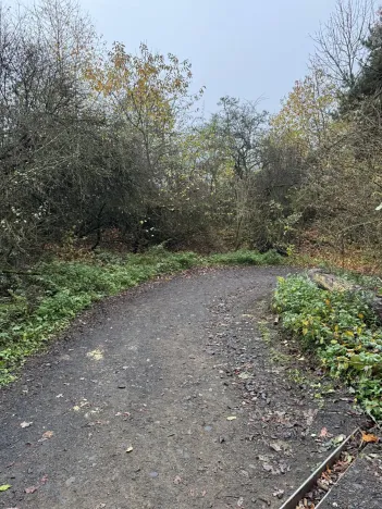 Prodej pozemku, Praha, 14747 m2