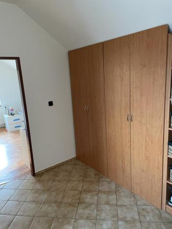 Prodej rodinného domu, Svitavy - Město, Vojanova, 220 m2