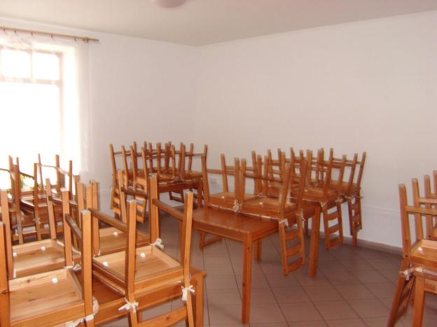 Prodej rodinného domu, Svitavy - Město, Vojanova, 220 m2