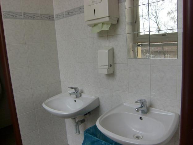 Pronájem kanceláře, Vysoké Mýto - Litomyšlské Předměstí, Jiráskova, 15 m2