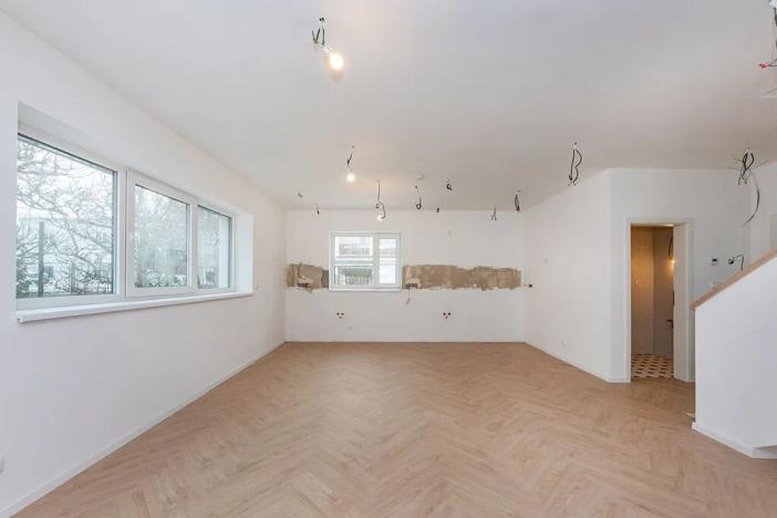 Prodej rodinného domu, Praha - Lhotka, U družstva Tempo, 186 m2