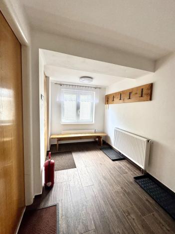 Prodej rodinného domu, Benecko, 138 m2