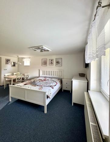 Prodej rodinného domu, Benecko, 138 m2