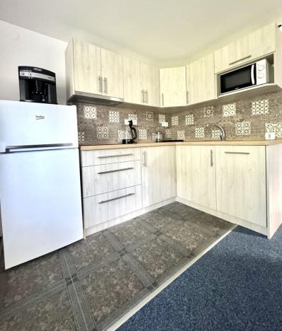 Prodej rodinného domu, Benecko, 138 m2