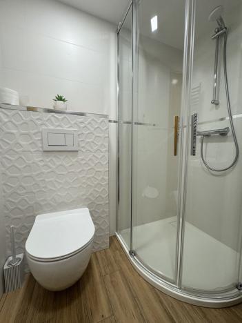 Prodej rodinného domu, Benecko, 138 m2