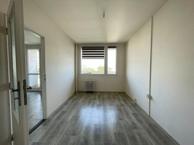 Pronájem bytu 2+kk, Litvínov, Valdštejnská, 38 m2