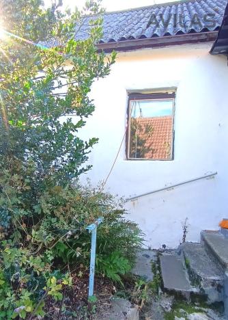 Pronájem chalupy, Sedlec-Prčice - Myslkov, 66 m2