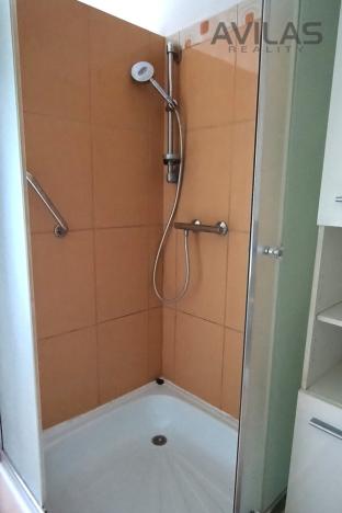 Pronájem chalupy, Sedlec-Prčice - Myslkov, 66 m2