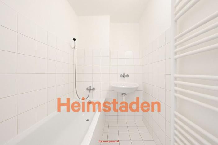 Pronájem bytu 3+1, Havířov - Město, Hlavní třída, 69 m2