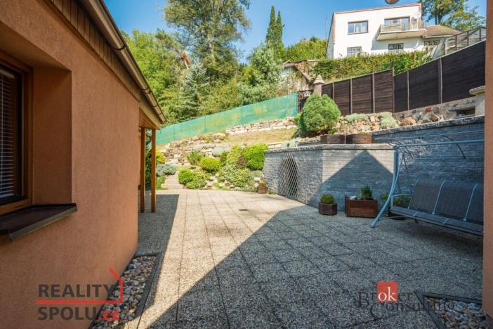 Prodej rodinného domu, Přibyslav, Vyšehrad, 130 m2