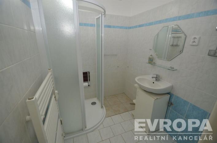 Prodej bytu 3+1, Příbram, Edvarda Beneše, 77 m2