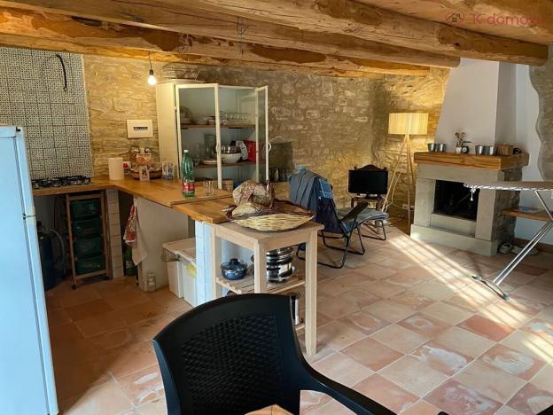 Prodej atypického bytu, Montalbano Elicona, Itálie, 90 m2
