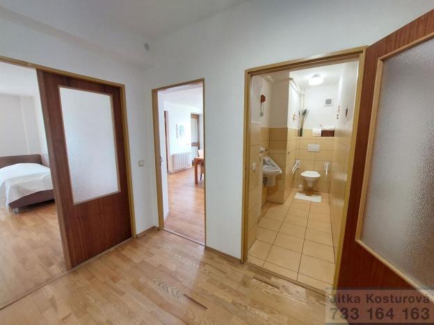Prodej rodinného domu, Otice, Domky, 380 m2