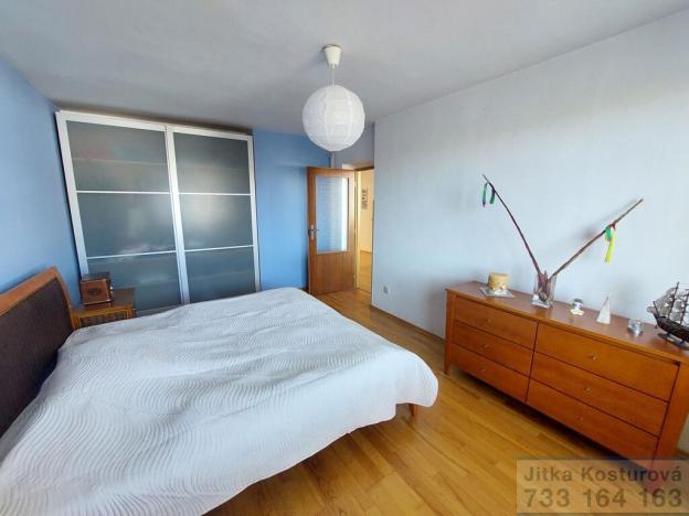 Prodej rodinného domu, Otice, Domky, 380 m2