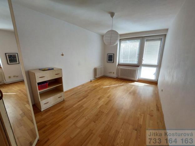 Prodej rodinného domu, Otice, Domky, 380 m2