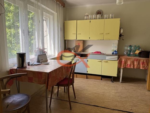 Prodej chaty, Prostřední Bečva, 160 m2